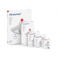 Dressings - Atrauman Dressing - 3 Sizes
