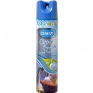 Air Freshener - Spray 240ml