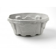 Pulp Maxi Wash Bowls (x 40)