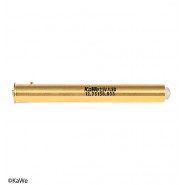 KaWe 12.75156.003 2.5v LED