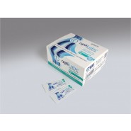 Optilube Gel Sachets (Aquagel equivalent) 5g x 150