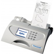 Spirometer - Vitalograph Alpha