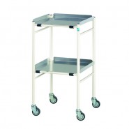 Halifax Surgical Trolley 1500
