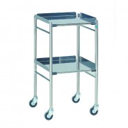 Hastings Surgical Trolley 1550