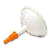 Dressing Gel - IntraSite Gel - 3 Sizes