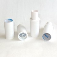 Peak Flow Mouthpieces - One-Way Expiratory Safe-T-Way - Adult & Child Sizes