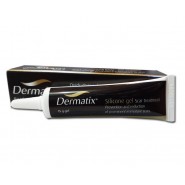 Dermatix Gel 15gm