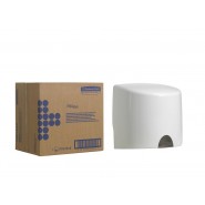 Dispenser - Hand Towel - Standard Centre Feed