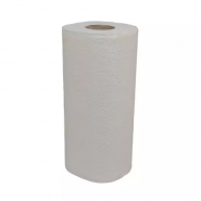 Kitchen Roll (32 rolls x 76 sheets)