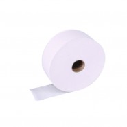 Toilet Tissue - Jumbo 400m 60mm core - case of 6