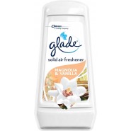 Air Freshener - Solid Glade x 8