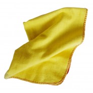 Dusters - Yellow x10