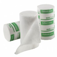 Bandages - Soffban 10cm x 2.7m (x12)