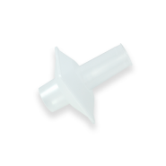 Spirometer Mouthpieces - Vitalograph Eco Bacterial Viral Filters