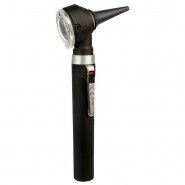 Diagnostic Instruments - Kawe Piccolight F/O Otoscope