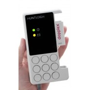 Dopplers - Huntleigh Dopplex D900 Doppler - unit only