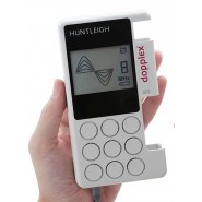 Huntleigh Dopplex SD2 Bi-Directional Doppler - unit only