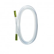 Suction Connection Tube 7mm x 3m