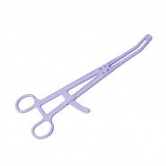 Coil Removers - Plastic (Ultraspec) x10