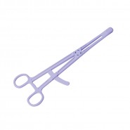 Sponge Holders - Rampley Plastic 24cm (Ultraspec) x10