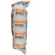 Bandages - Urgo K-Band