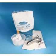 VE Pack (Incl. Cusco Medium Specula) x 10
