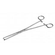 Forceps - Allis Tissue 4/5T 25cm x 10