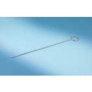 IUCD Removal Hooks x 10