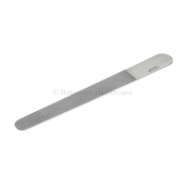 Podiatry - Diamond Foot Dresser 18.5cm x 10