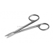 Podiatry - Scissors Toenail (Sterile)  x 10