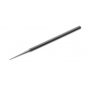 Podiatry - Medium Probe x 10  (sterile)