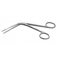 Forceps - Tilley Aural Dressing x 10