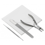 Podiatry - Assistants Pack