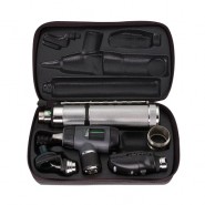 Diagnostic Set - Welch Allyn 3.5 V Halogen HPX codes  97110MC, 97150M, 97250M