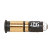 Heine X-001.88.056 2.5v