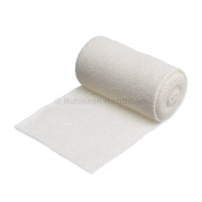 Bandages - Ultra Lite  10cm x 4.5mtr  single