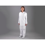 Polythene Aprons - Pack of 100