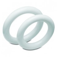 IUD - Ring Pessary (single) - 14 Sizes