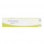 IUCD - Kyleena 19.5mg IUS