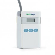 WA ABPM7100