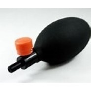 Blood Pressure Monitor Spares - Accoson