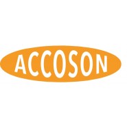 Blood Pressure Monitor - Aneroid - Accoson