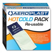 Hot/Cold Pack - Reusable