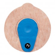 ECG Electrodes - Ambu BlueSensor VLC