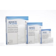 Dressings - Aquacel Extra & Aquacel Ribbon - 8 Sizes