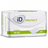 Incopads - ID Expert Protect Super (Protea) 60 x 60 cm (4 x 30)