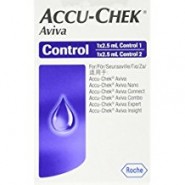 Diagnostic Control Solution - Aviva