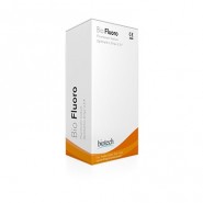 Fluorescein Sodium Opthalmic Strips - Bio Fluoro