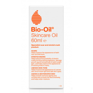 Bio-Oil Scar Tissue Treatment 60ml