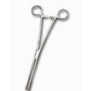 Forceps - Bonney Polyp x 10